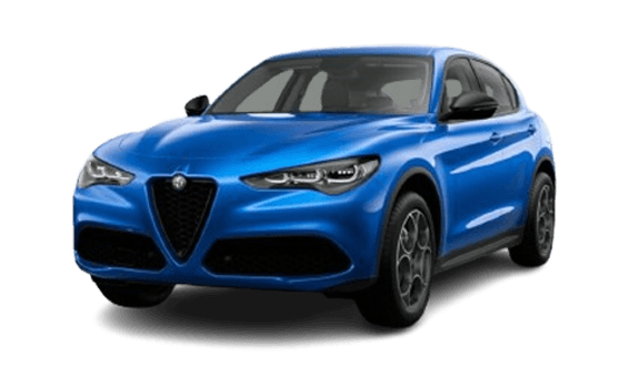 product image caption