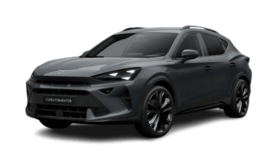 product image caption
