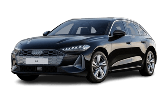 product image caption