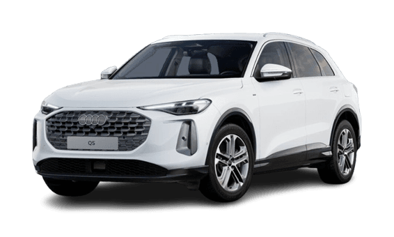 product image caption