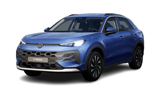 product image caption