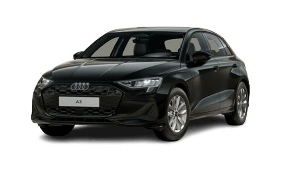 product image caption